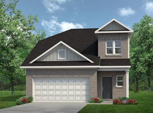 15523 Fathom Line Way, Houston, TX 77053