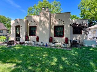 3752 12th St, Rock Island, IL