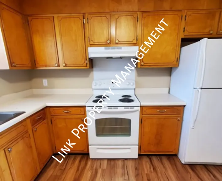 4911B Marylin Ln — Photo 11