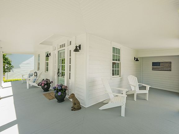 249 Ball Pond Rd  (0060of 61).jpg