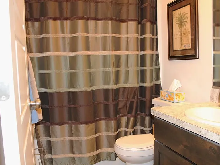 5172 Ryanne Way — Photo 15