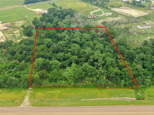26170 State Highway 6 S, Navasota, TX 77868