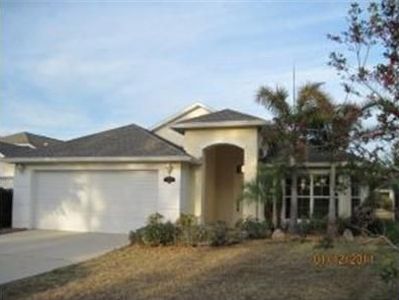 2793 Glasbern Cir, West Melbourne, FL, 32904