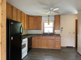 2618 E 7th St, Bloomington, IN 47408