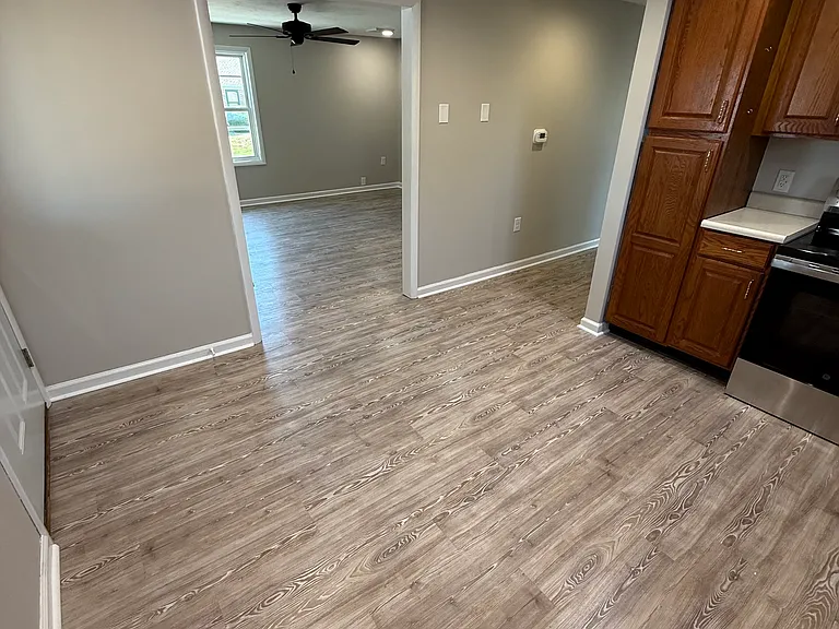220 N Main St #C — Photo 2