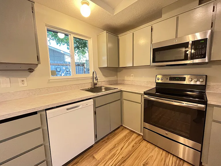 8456 SE 75th Pl — Photo 7