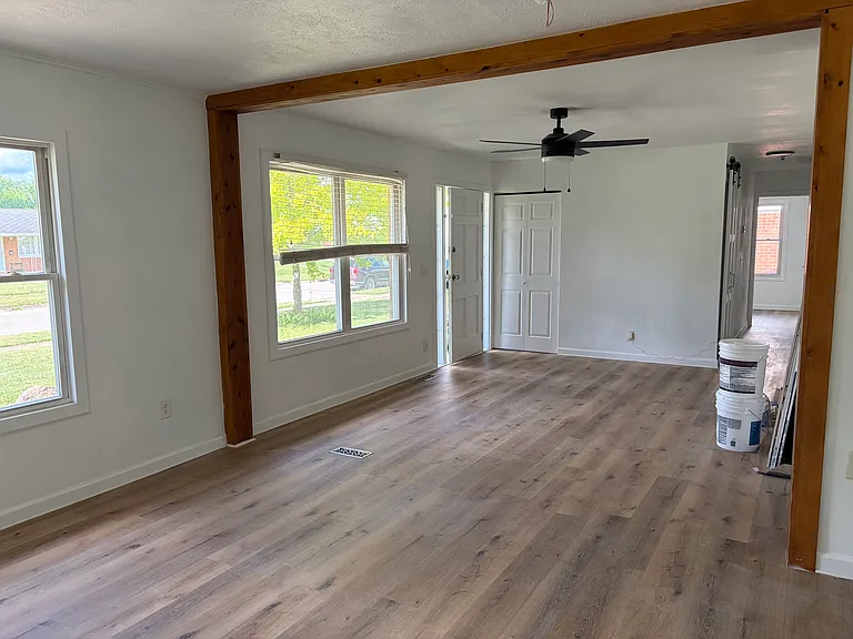 309 Funston Ave — Photo 3