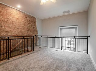 309 Spring St, New Albany, IN 47150