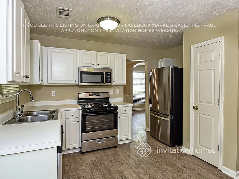 5765 Millstone Dr — Photo 9