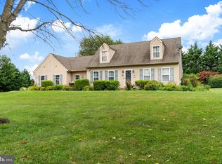 24 Whitecavage Ct, Conowingo, MD 21918