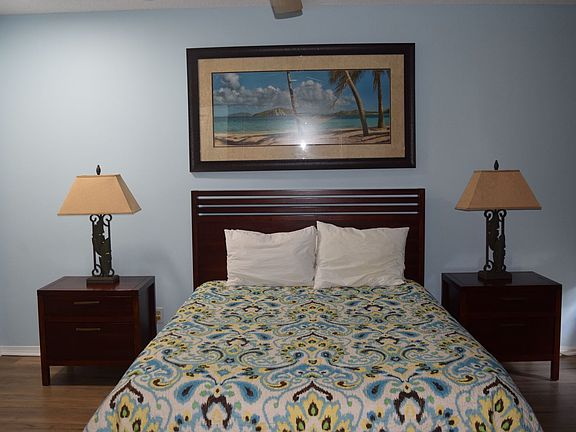 2nd image of 2575 S Kihei Rd APT H309