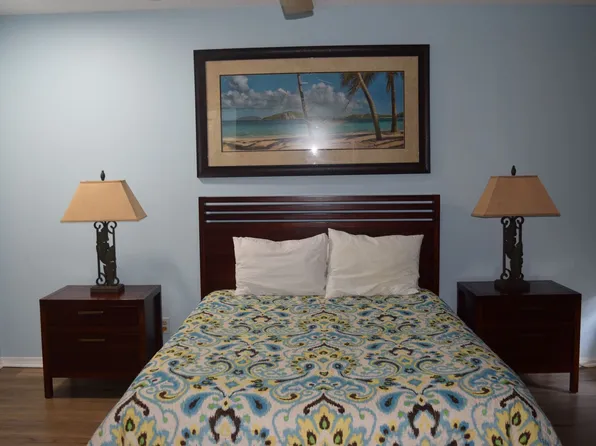 2575 S Kihei Rd, Kihei, HI