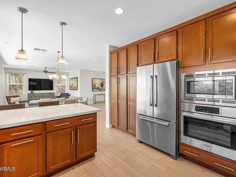 10260 E White Feather Ln #1041 — Photo 14