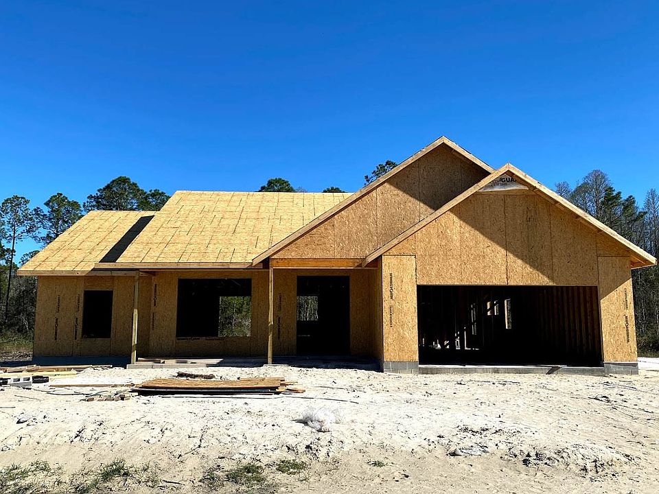 1st image of 178 NW Turkey Creek Way