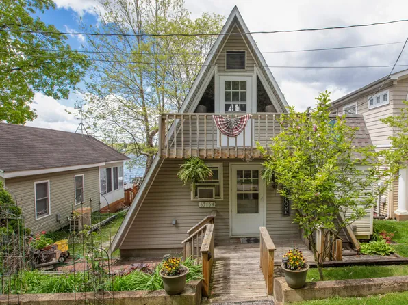 63164 Birch Rd, Vandalia, MI 49095