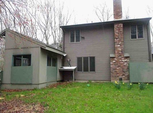 2nd image of 16 Millstone Dr