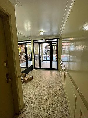 4th image of 243 E 81st St APT 1E