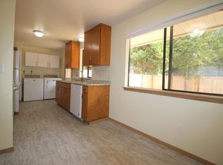 10609 19th Ave SE #RIGHT, Everett, WA 98208