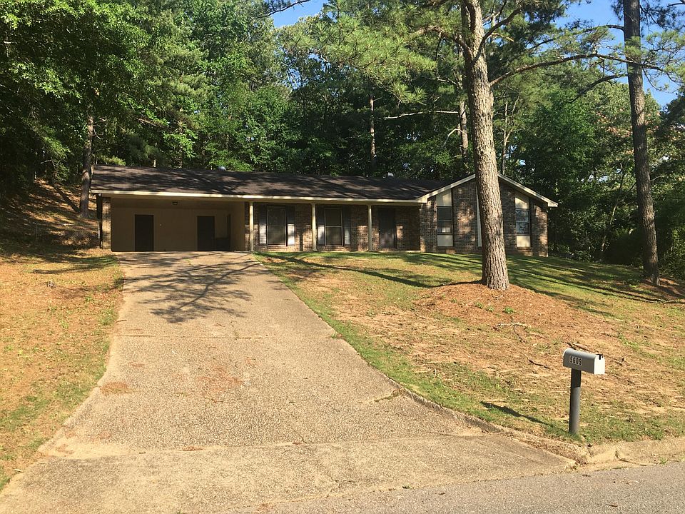 1st image of 5609 Northwood Lake Dr E