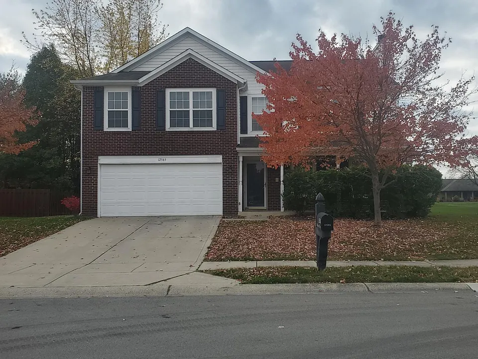 12565 Brookhaven Dr