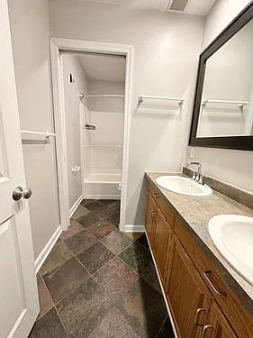 1928 Harcum Way — Photo 15