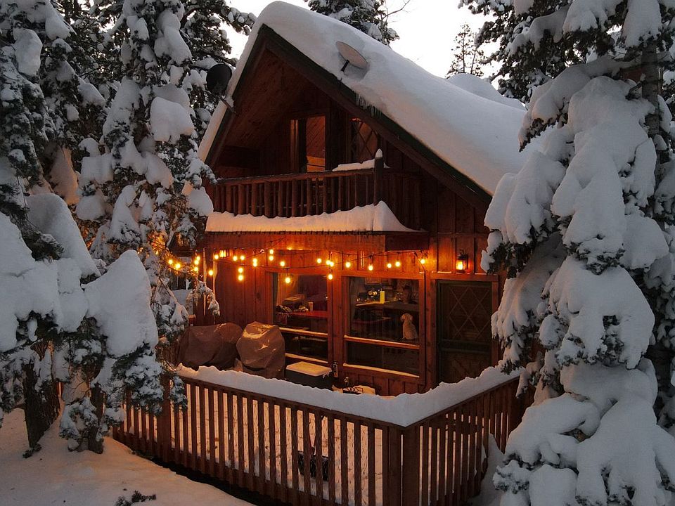 1st image of 485 E Rim Rd