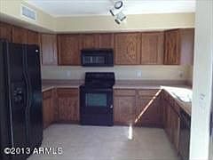 3rd image of 5241 N 125th Ave