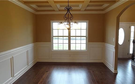 5th image of 111 Sunset Mdws Lot 111
