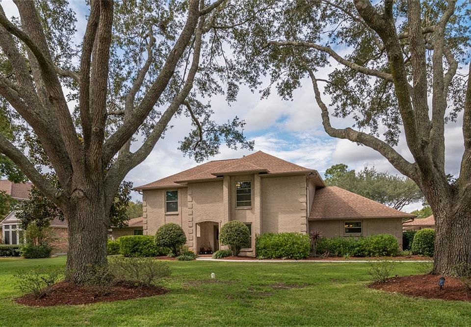 1st image of 708 Pine Hollow Dr