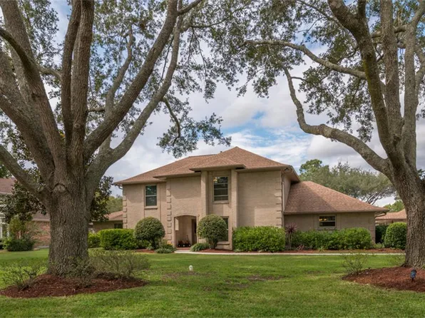 708 Pine Hollow Dr, Friendswood, TX 77546