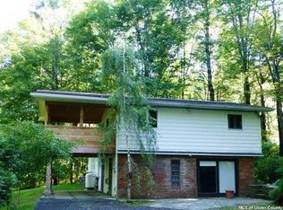 3 Wild Rose Hl, Woodstock, NY 12409