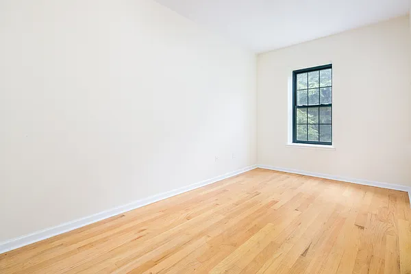 Rented by Citi Habitats | media 7