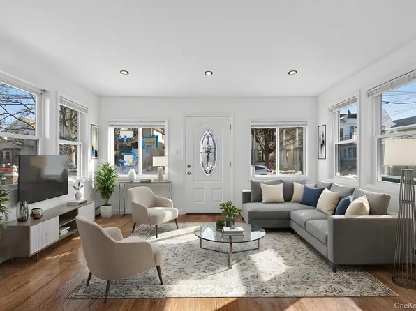 15053 115th Drive, Jamaica, NY 11434