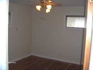 3rd image of 1759 & 1761 Liberty Dr