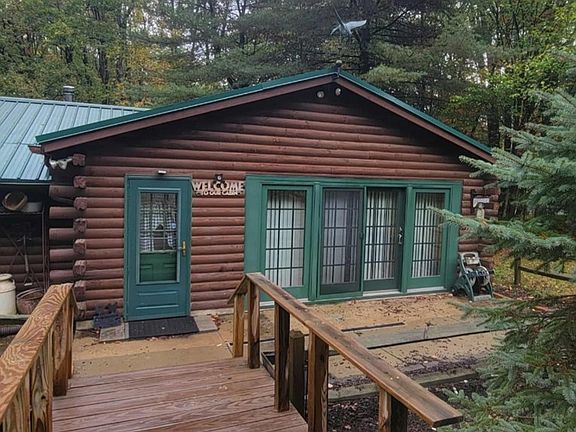 3rd image of 204 Drake Well Rd