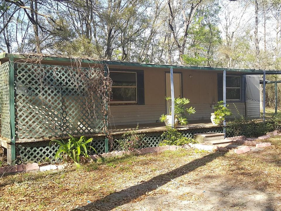 1st image of 16604 NE 21st St