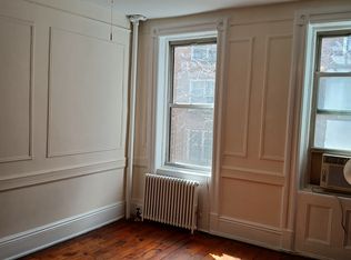 218 E 82nd St APT 3RW, New York, NY