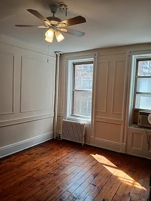 Rented by Susan J. Conaway, LREB | media 1