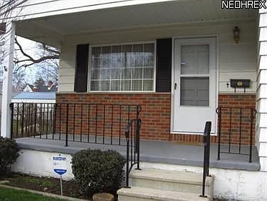 2nd image of 1545 Shatto Ave