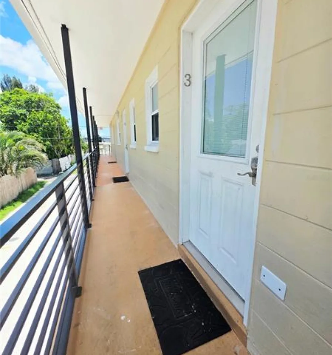 1 bed, 480 sqft, $1,450 — Photo 2