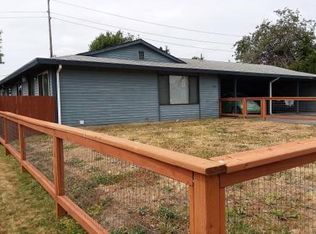 2427 Nevada St APT 3, Bellingham, WA 98229