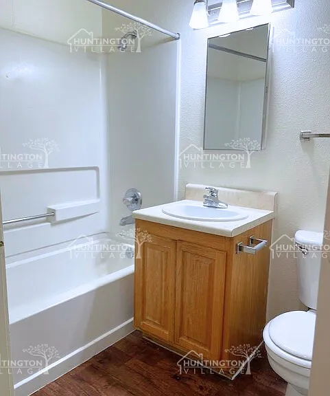 609 Griffiss St — Photo 11