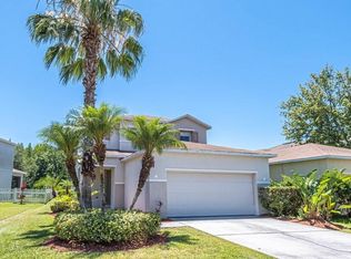 26946 Stillbrook Dr, Wesley Chapel, FL 33544