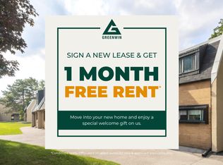 47 Valley Woods Rd, Toronto, ON M3A2R5