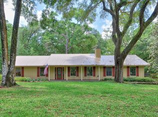 30 Needles Dr, Ocala, FL 34482