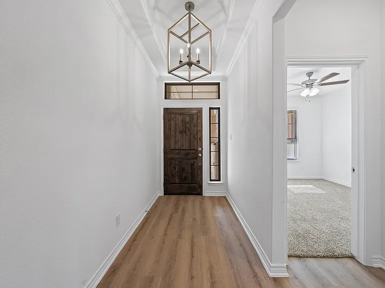 7310 Caladium Dr — Photo 3