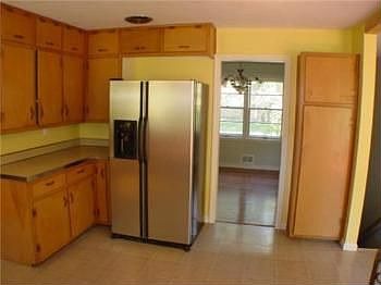 2nd image of 4425 Norwood Ave