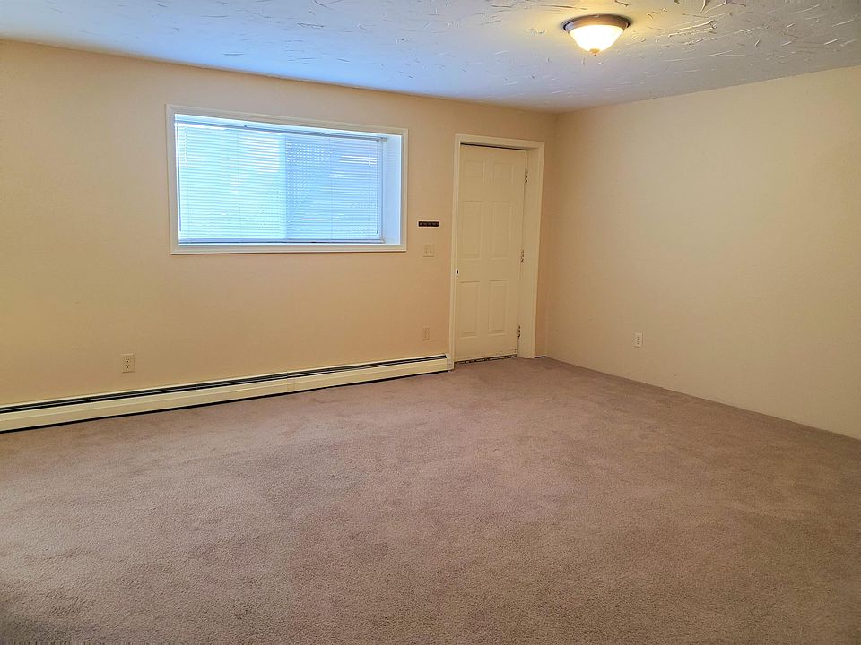 1st image of 611 N N St #2-1