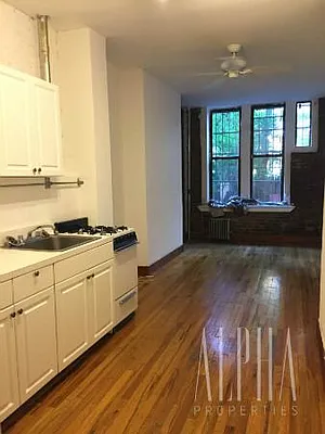 Rented by Alpha Properties NYC I LLC | media 26