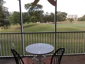3351 S Palm Aire Dr #208 — Photo 13
